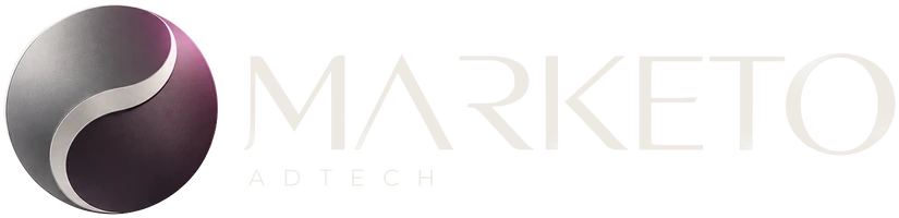 Marketo AdTech