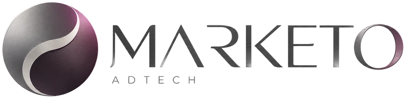 Marketo AdTech